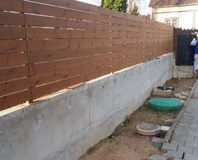 Dailylenčių kalimas - Vidaus apdaila - 1