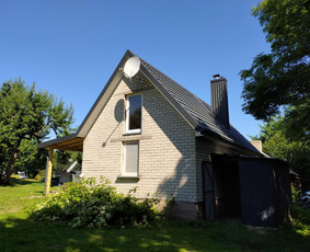 Stogų dengimas Karkasiniai statiniai - Stogų dengimas - 2 Stogų dengimas - Stogų dengimas Karkasiniai statiniai - 2