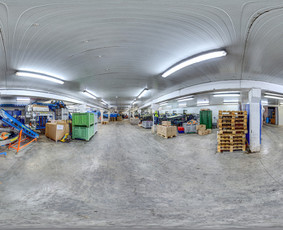 360 video, 360 foto, Nekilnojanoko Turto foto ir video / UAB Pirklių namai / Darbų pavyzdys ID 2041696