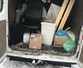 Kroviniu pervezimas vilniuje sniego kasimo darbai / Kroviniu pervezimai / Darbų pavyzdys ID 2041724