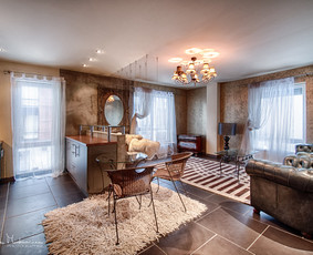 Verslo portretai, renginiai, gaminių, maisto, NT fotografija / Antanas Minkevičius / Darbų pavyzdys ID 2041740