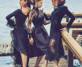 Verslo portretai, renginiai, gaminių, maisto, NT fotografija - Mados fotografija - 2 Mados fotografija - Verslo portretai, renginiai, gaminių, maisto, NT fotografija - 2