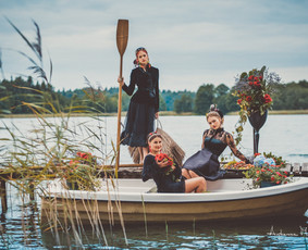 Verslo portretai, renginiai, gaminių, maisto, NT fotografija / Antanas Minkevičius / Darbų pavyzdys ID 2041842