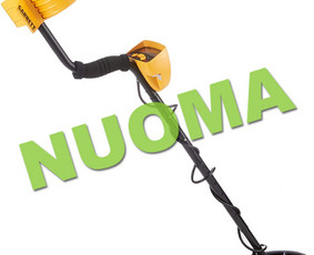 Metalo ieškiklio detektoriaus nuoma - Metalo detektoriaus nuoma - 1 Metalo detektoriaus nuoma - Metalo ieškiklio detektoriaus nuoma - 1