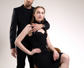 Martin Sense - asmeniniai/verslo portretai,mados fotografija - Poros fotosesija - 1 Poros fotosesija - Martin Sense - asmeniniai/verslo portretai,mados fotografija - 1