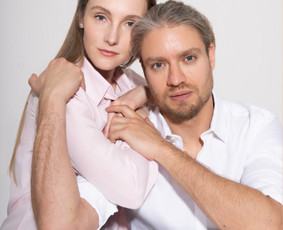 Martin Sense - asmeniniai/verslo portretai,mados fotografija - Poros fotosesija - 4 Poros fotosesija - Martin Sense - asmeniniai/verslo portretai,mados fotografija - 4