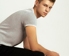 Martin Sense - asmeniniai/verslo portretai,mados fotografija - Asmeninė fotosesija - 1 Asmeninė fotosesija - Martin Sense - asmeniniai/verslo portretai,mados fotografija - 1