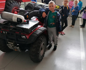 Batutų nuoma Animatoriai Putų šou / Pramogų Patruliai / Darbų pavyzdys ID 2042628