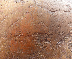 Sienų dekoravimas/ Uolos/ Tinkavimas moliu / MB Viliusta msd / Darbų pavyzdys ID 2042814