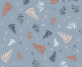 Logotipai + vizualinis identitetas / Sandra Vaičiulienė / Darbų pavyzdys ID 2043258