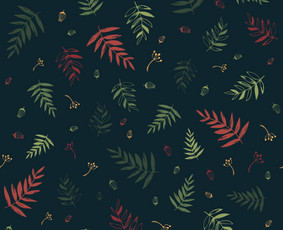 Logotipai + vizualinis identitetas / Sandra Vaičiulienė / Darbų pavyzdys ID 2043272