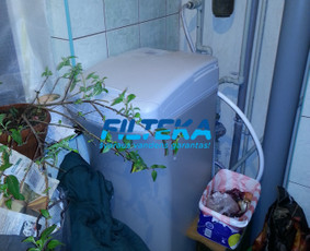 Vandens filtrai ir priežiūra visoje Lietuvoje, UAB "Filteka" / Paulius Vilbikas / Darbų pavyzdys ID 2043584