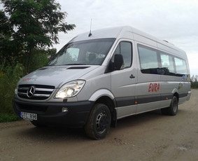 Sunkvežimių nuoma / AB Sunkvežimiai / Darbų pavyzdys ID 2043784