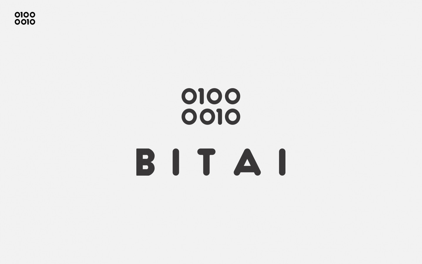 BITAI - IT paslaugos