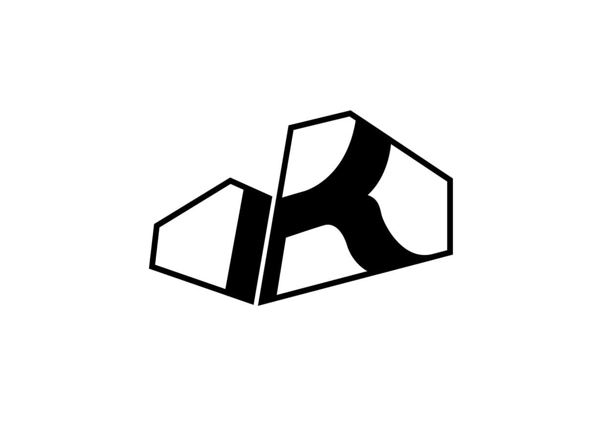 Logotipo eskizas