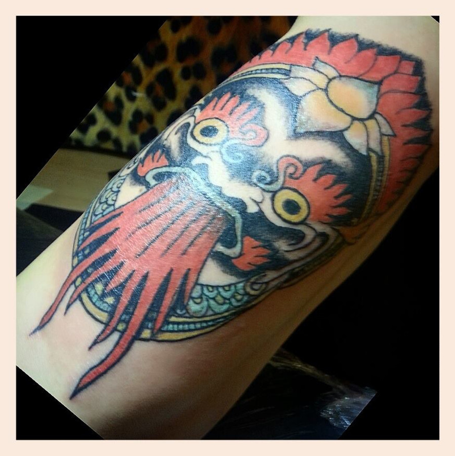 aqw s tattoo akvilė pupeikyte paslaugos lt aqw s tattoo akvilė pupeikyte paslaugos lt