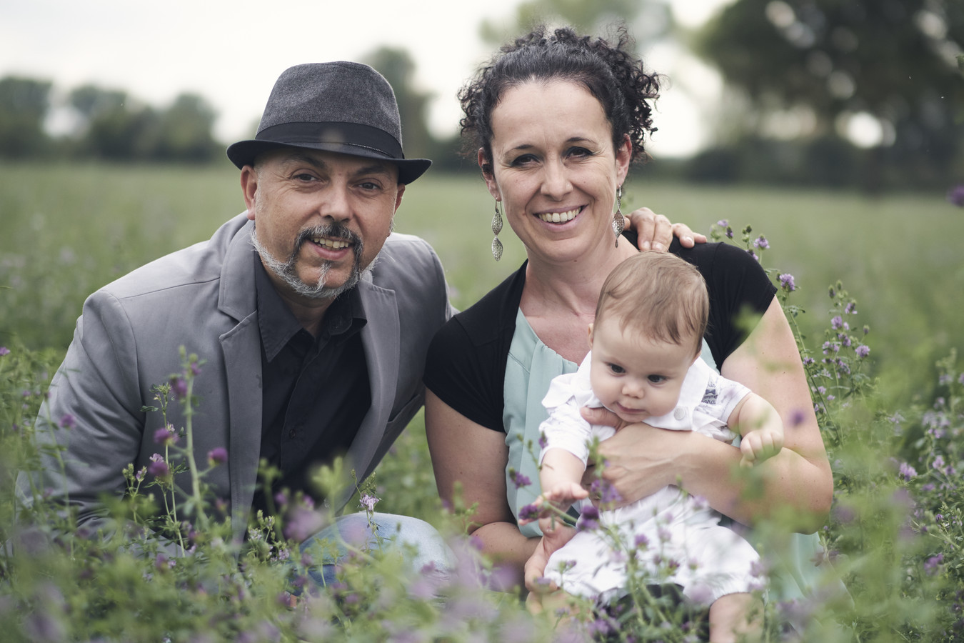 Darbų pavyzdžių galerija / Stefano Ruffini / ID 1249417 Paslaugos.lt