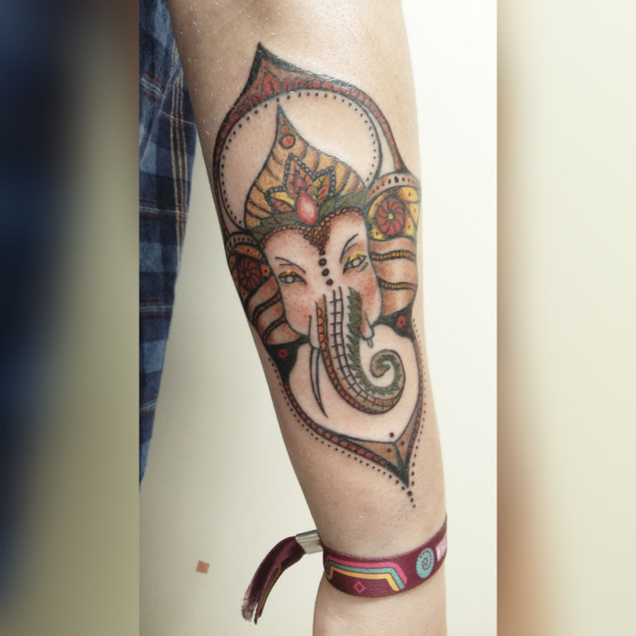 tatuiruotės tatuiruočių salonas akvilė pupeikyte tatuiruotės tatuiruočių salonas akvilė pupeikyte