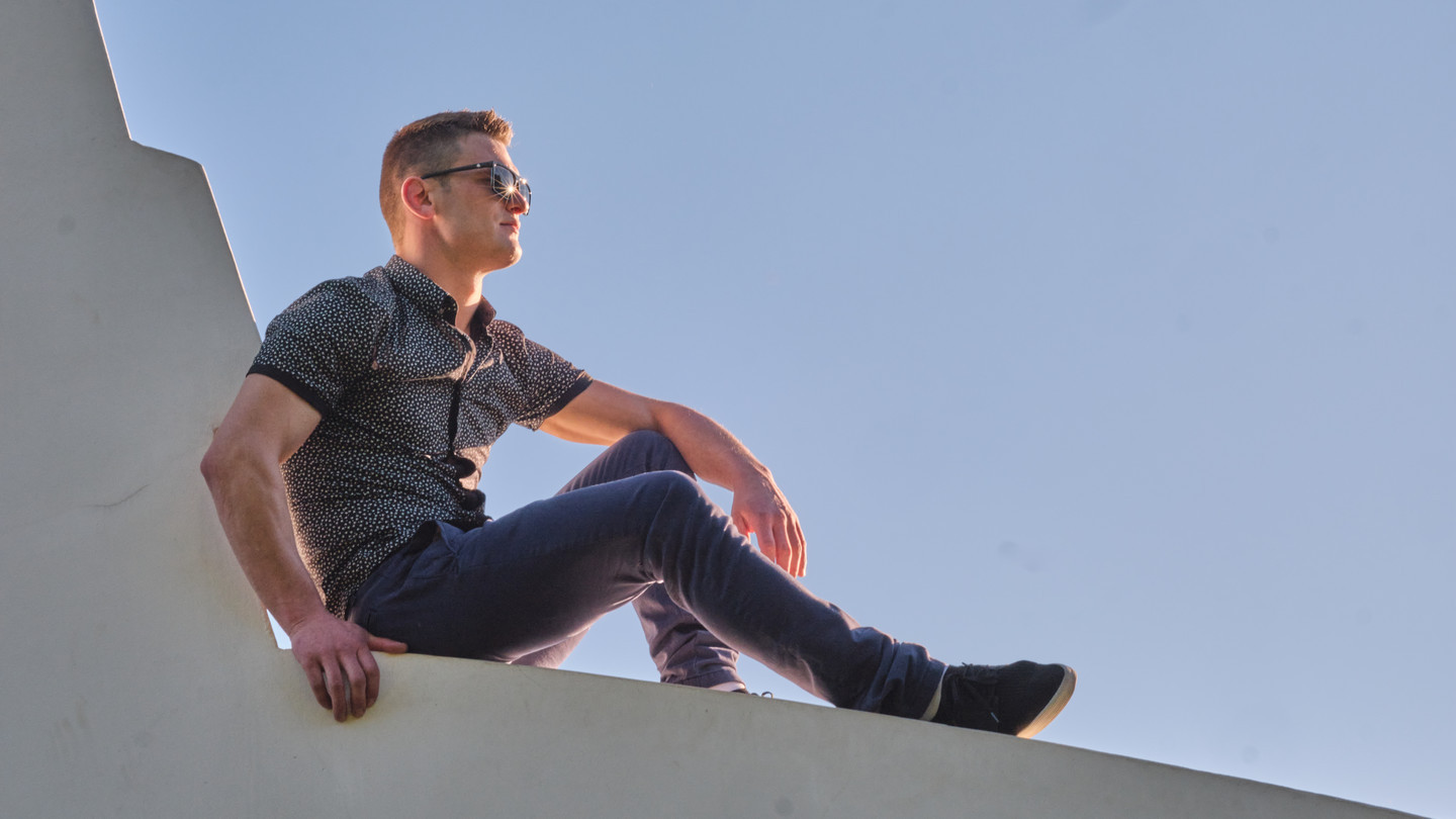 Darbų pavyzdžių galerija / Stefano Ruffini / ID 1349719 Paslaugos.lt