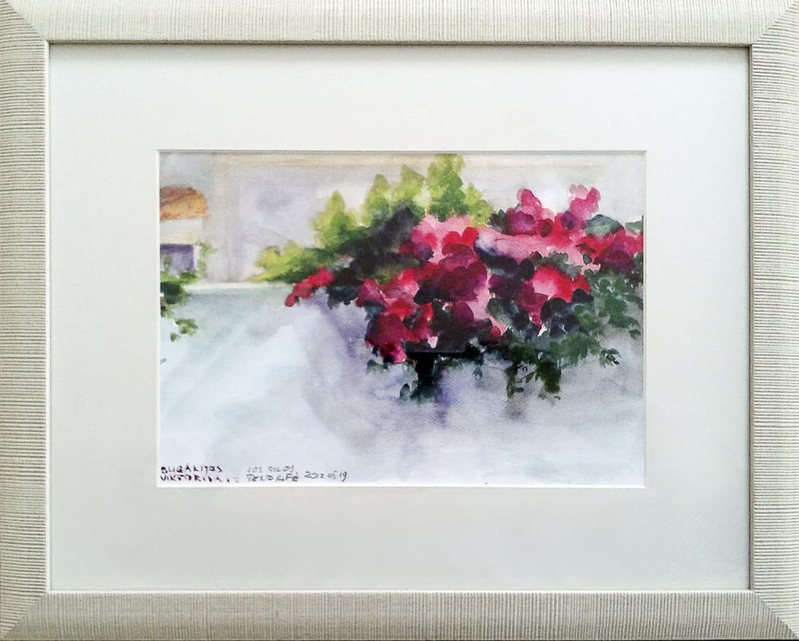 darb-pavyzd-i-galerija-viktorija-starygina-dailinink-id-333053