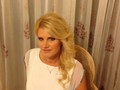 Loreta Satkauskiene