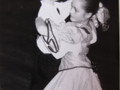Greta Vitkauskiene