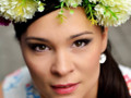 Iveta