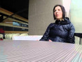 Natalija Stunžėnienė