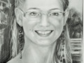 Rosita Ambrozevičienė