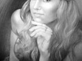 Rosita Ambrozevičienė