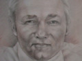 Rosita Ambrozevičienė