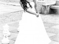Rv Momento Photography