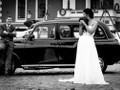 Rv Momento Photography