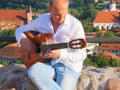 Šarūnas Šimelionis