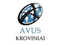 Valius