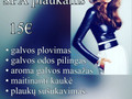 Vytautė