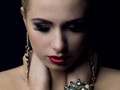 Iveta