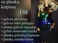 Vytautė