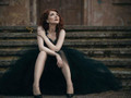Iveta