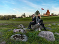 Grupė Grand Dueto Valdas
