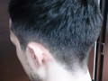 Aušra Trofimovienė