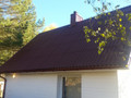 Ričardas Pupšys