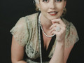 Sigita Vilčinskienė