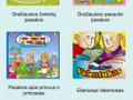 Appvil