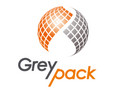 GreyPack