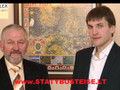 Statybos Teisė