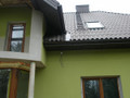 Remigijus Žilys