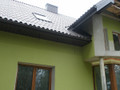 Remigijus Žilys