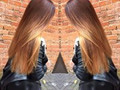 Estetestyle Hairmakeup