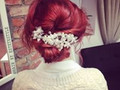 Estetestyle Hairmakeup